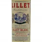 Preview: Lillet Blanc Aperitif 0,75 L 17% vol Preview: Lillet Blanc Aperitif 0,75 L 17% vol